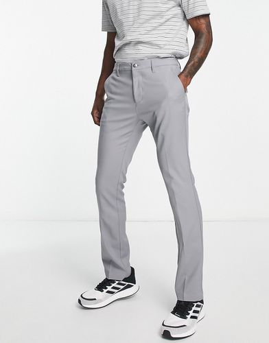 Ultimate 365 - Pantaloni affusolati grigi - adidas Golf - Modalova