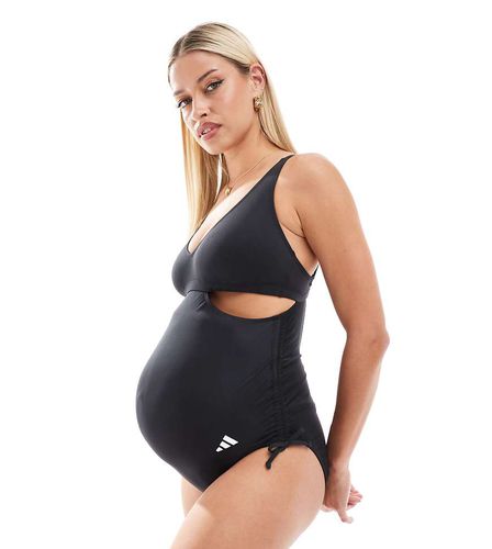 Maternity - Iconisea - Costume da bagno - adidas performance - Modalova