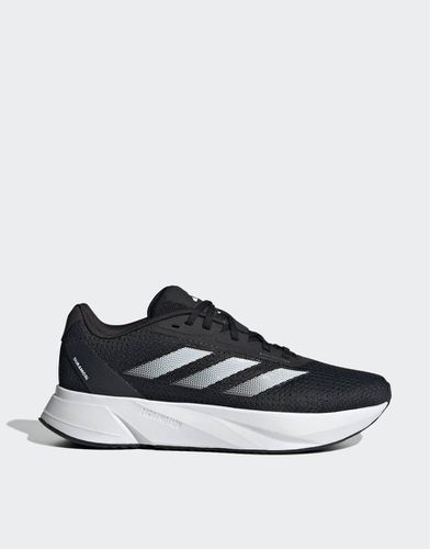 Adidas - Running Duramo SL - Sneakers nere - adidas performance - Modalova