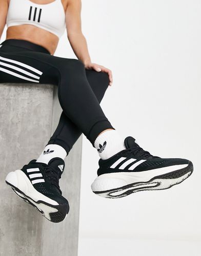Adidas Running - Supernova 2 - Sneakers nere - adidas performance - Modalova