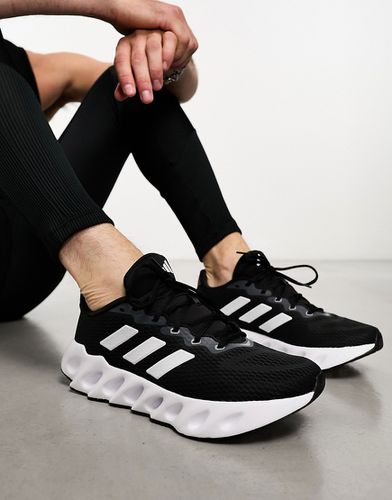 Adidas Running - Switch - Sneakers nere - adidas performance - Modalova