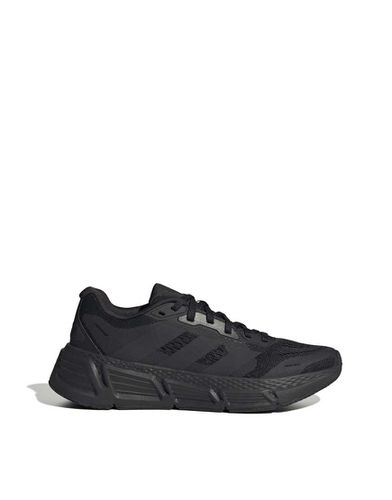 Adidas - Running Questar 2 - Sneakers triplo - adidas performance - Modalova