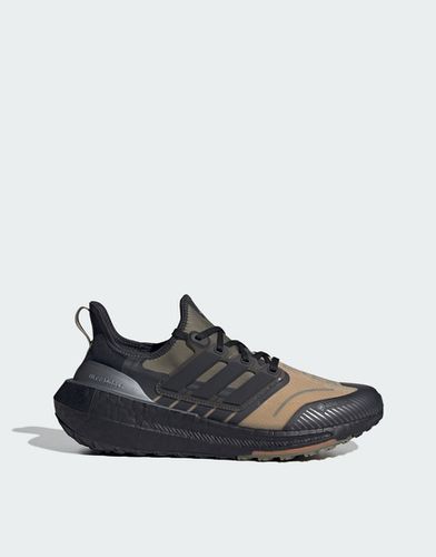 Adidas Running - Ultraboost 23 - Sneakers nere - adidas performance - Modalova