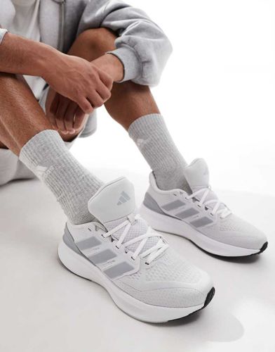 Adidas Running - Ultrarun 5 - Sneakers grigie - adidas performance - Modalova