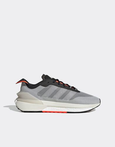 Adidas - Sportswear Avryn - Sneakers bianche - adidas performance - Modalova