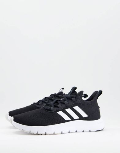 Adidas - Training Nario Move - Sneakers nere - adidas performance - Modalova