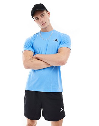 Adidas - Training Essentials - T-shirt - adidas performance - Modalova