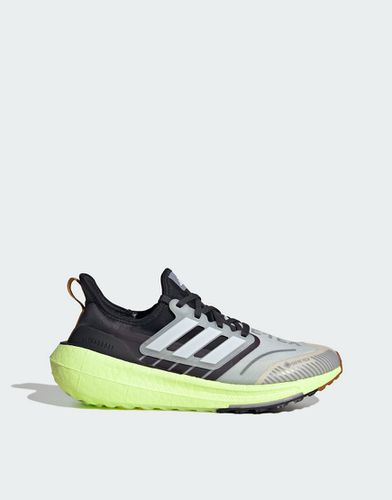 Adidas - Ultraboost Light GTX - Sneakers grigie - adidas performance - Modalova