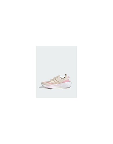 Adidas - Ultraboost Light - Sneakers bianche - adidas performance - Modalova