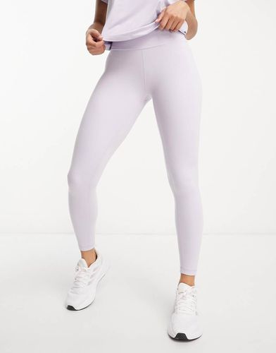 Adidas - Yoga Essentials - Leggings color alba - adidas performance - Modalova