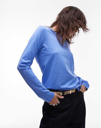 T-shirt à manches longues - Arket - Modalova