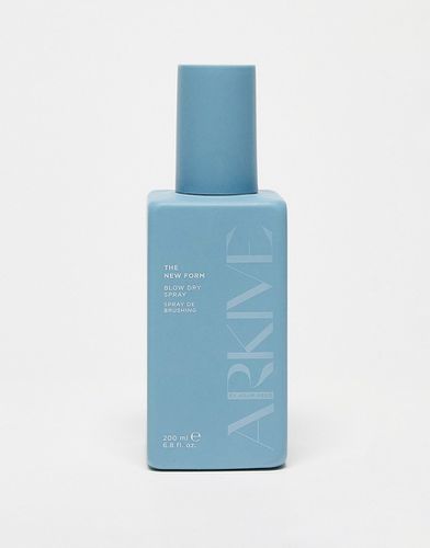 The New Form - Spray per lo styling 200 ml - ARKIVE - Modalova