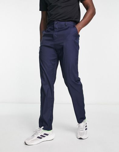 Pantaloni da golf - ASOS - Modalova