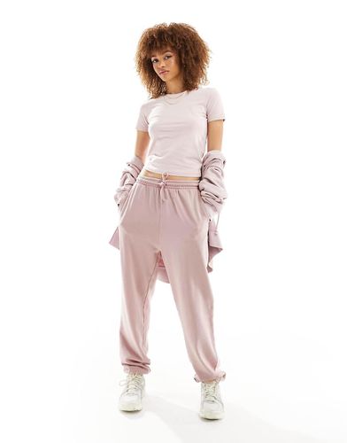 Ultimate - Joggers crepuscolare - ASOS DESIGN - Modalova