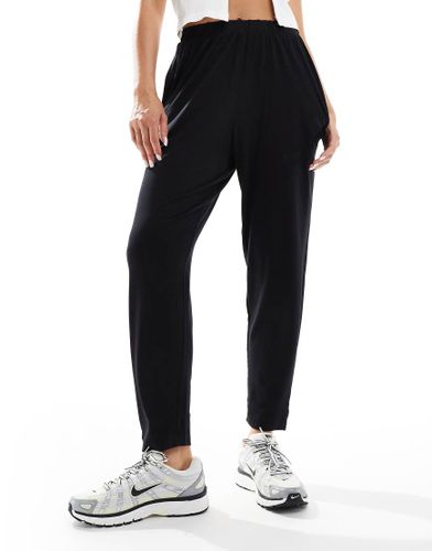 Ultimate - Pantalon de jogging en jersey - Asos Design - Modalova