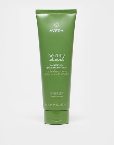 Be Curly Advanced - Balsamo capelli ricci 250 ml - Aveda - Modalova