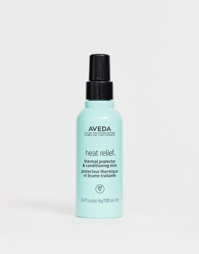 Heat Relief - Spray protettivo contro il calore e idratante - Aveda - Modalova