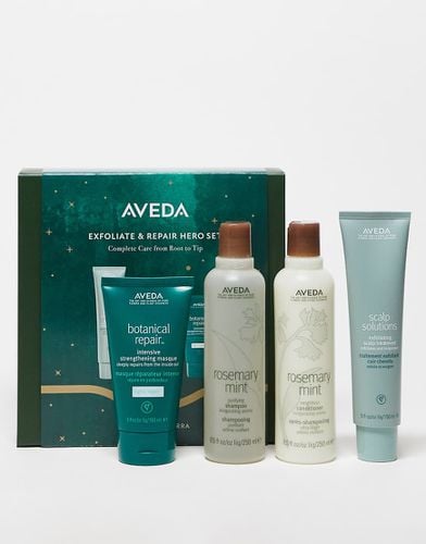 Set regalo National Cyber (Risparmia il 49%) - Aveda - Modalova