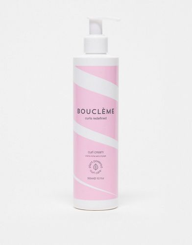 Crema per capelli ricci da 300 ml - Bouclème - Modalova