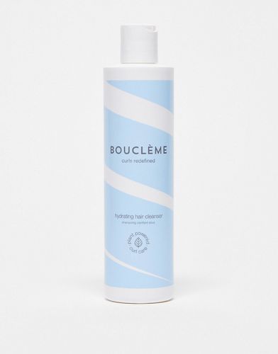 Detergente per cappelli idratante da 300 ml - Bouclème - Modalova