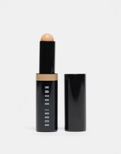 Correttore in stick - Bobbi Brown - Modalova