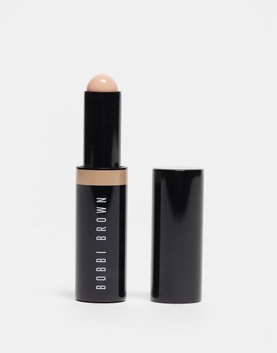 Correttore in stick - Bobbi Brown - Modalova