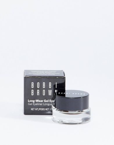 Caviar Ink - Eyeliner in gel a lunga durata - Bobbi Brown - Modalova