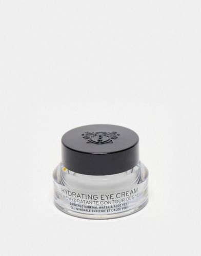 Crema occhi idratante 15 ml - Bobbi Brown - Modalova