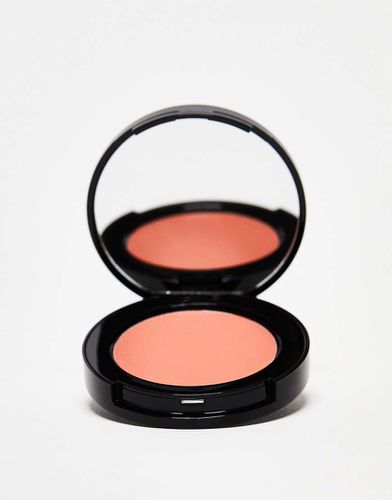 Blush in vasetto, melone fresco - Bobbi Brown - Modalova