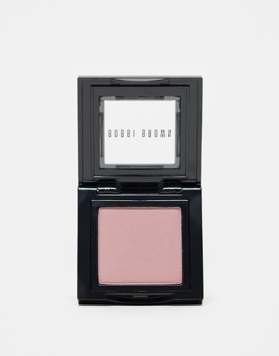 Blush opaco - Desert Pink - Bobbi Brown - Modalova