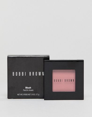 Bobbi Brown - Blush rosa sabbia - Bobbi Brown - Modalova