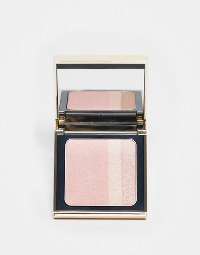 Glow with Love - Blush illuminante - Blushed Peach - Bobbi Brown - Modalova