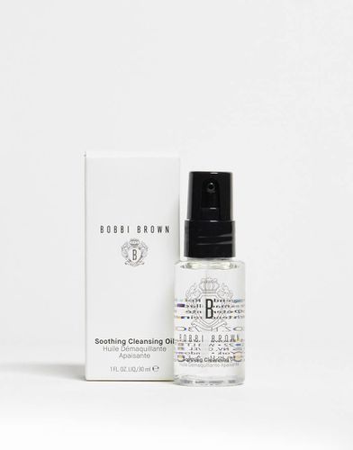 Olio detergente lenitivo, 30 ml - Bobbi Brown - Modalova