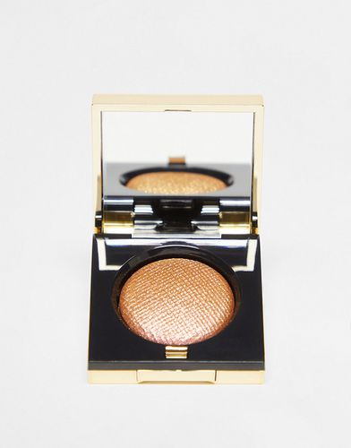 Luxe - Ombretto - Incandescent - Bobbi Brown - Modalova