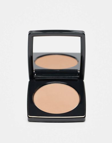 Terra abbronzante - Light - Bobbi Brown - Modalova