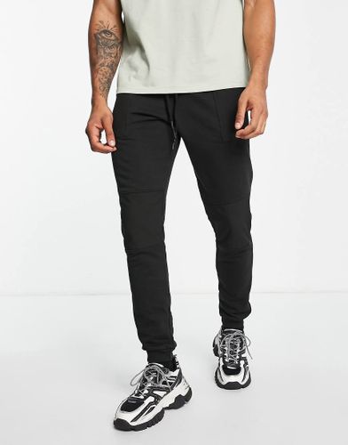 Sport - Joggers neri - Bolongaro Trevor - Modalova