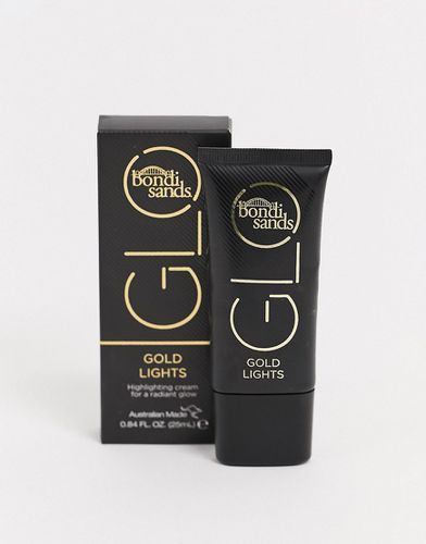 GLO Gold Lights - Illuminante da 25 ml - Bondi Sands - Modalova