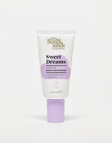 Sweet Dreams - Crema idratante notte 50 mL - Bondi Sands - Modalova