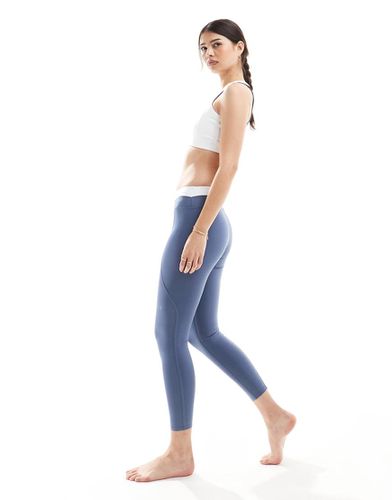 Navani - Leggings scuro - Born Living Yoga - Modalova