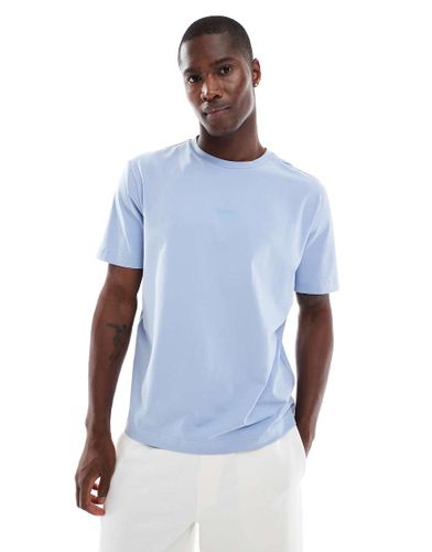 Tchup - T-shirt - clair - Boss Orange - Modalova