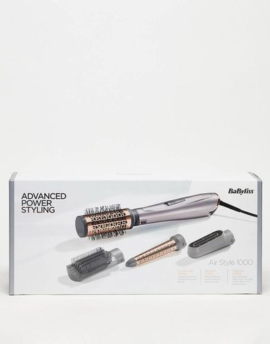 Air Style 1000 - Spina EU - Babyliss - Modalova