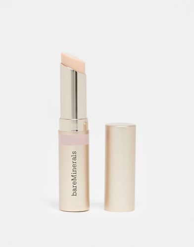 Mineralist Dewy Lip Gloss Balm - Balsamo lucidalabbra - Dream - bareMinerals - Modalova