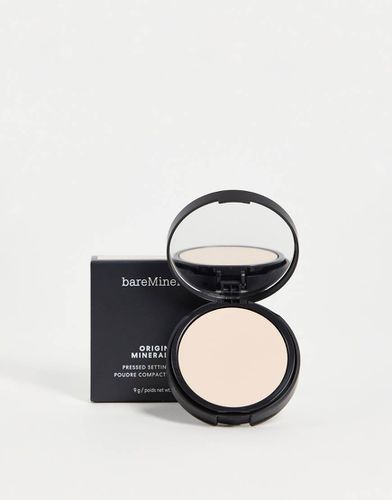 Original Mineral Veil - Cipria compatta - bareMinerals - Modalova