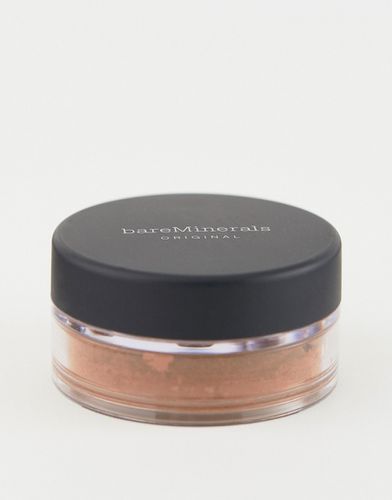 Fondotinta opaco SPF 15 - bareMinerals - Modalova