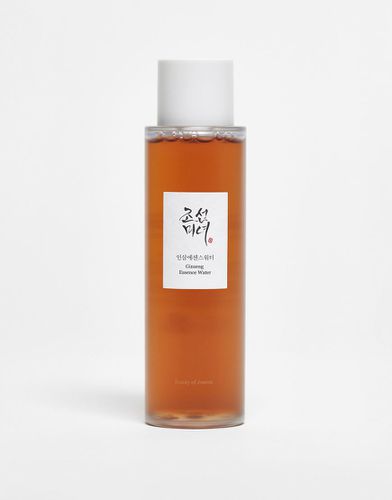 Beauty of Joseon - Essenza al ginseng 150 ml - Korean Skincare - Modalova