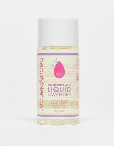 Beautyblender - Blendercleanser Liquid Lavender 150 ml - Beauty Blender - Modalova