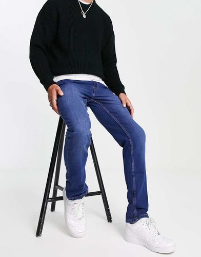 Jeans slim blu - Ben Sherman - Modalova