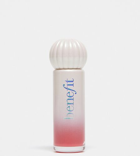 Splashtint - Tinta labbra lucida - Fresh Squeezed - Benefit - Modalova