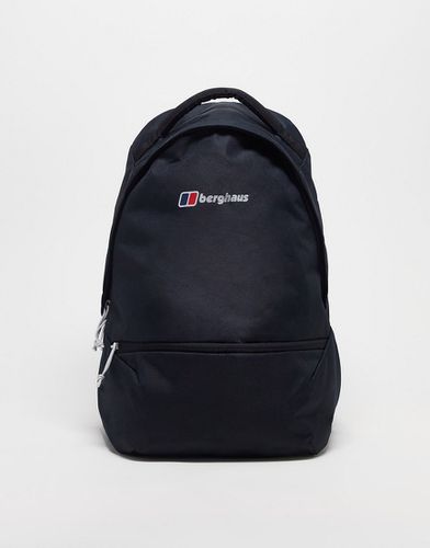 Recognition - Zaino con logo - Berghaus - Modalova