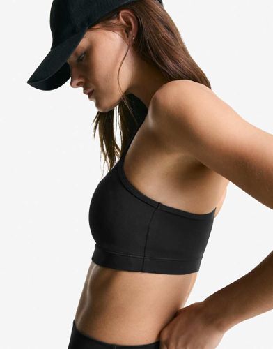 Top à bretelles respirant à séchage rapide - Bershka - Modalova